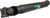 DSS Mitsubishi 2001-2007 Evo VII / VIII / IX 2-Piece Carbon Fiber Rear Driveshaft (Non-AYC) MISH8-C - 610088 Photo - Primary
