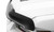 AVS 08-18 Toyota Sequoia High Profile Bugflector II Hood Shield - Smoke - 25544 Photo - Mounted