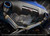 GReddy 12-16 FR-S / BRZ CS-GTS Version 3 Exhaust - 10110733 Photo - Primary