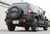 GReddy Toyota FJ Cruiser JDM Model XRoss S-Style Exhaust - 10113900 User 1