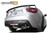 GReddy 2017+ Subaru BRZ Evolution GT Cat-Back Exhaust - 10118301 Photo - Primary