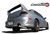 GReddy 03-07 Mitsubishi Lancer EVO VIII/IX Revolution Exhaust - 10138102 Photo - Primary