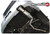 GReddy 03-07 Mitsubishi Lancer EVO VIII/IX Revolution Exhaust - 10138102 Photo - Primary