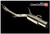 GReddy 03-07 Mitsubishi Lancer EVO VIII/IX Revolution Exhaust - 10138102 Photo - Primary