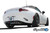 GReddy 16-17 Mazda Miata Supreme SP Axle-Back Exhaust - 10148207 Photo - Primary