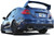 GReddy 2015 Subaru STI/WRX Sedan Supreme SP Exhaust - 10168202 Photo - Primary