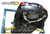 GReddy 11-14 Subaru STI Sedan Evolution GT Exhaust - 10168300 Photo - Primary