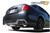 GReddy 11-14 Subaru STI Sedan Evolution GT Exhaust - 10168300 Photo - Primary
