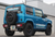 GReddy 18+ Suzuki Jimny JB64W XRoss Muffler G-Style Exhaust - 10193800 User 1