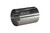 GReddy SS Tip 115mm Diameter 170mm Length (for Revolution RS/RS-TI/RS-Race) - 11001157 Photo - Primary