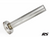 GReddy Universal 43mm Stainless Steel RS Tip w/ 115mm Tip Silencer - 11001201 User 1