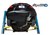GReddy 12-15 Honda Civic Si Coupe Exhaust Adapter To Work On Sedan Models - 11050108 User 1