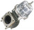 GReddy Type R08 Wastegate 0.8-1.2 KG/CM2) - 11501528 Photo - Primary