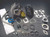 GReddy 96-01 Toyota Chaser Turbo Kit JZX100 T620Z Actuator Type - 11510063 Photo - Close Up