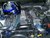 GReddy 96-01 Toyota Chaser Turbo Kit JZX100 T620Z Actuator Type - 11510063 Photo - Close Up