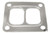 GReddy TD07/T78/T88 Inlet Turbo Gasket - 11900150 Photo - Primary