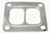 GReddy TD07/T78/T88 Inlet Turbo Gasket - 11900150 Photo - Close Up