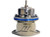 GReddy FV Blow Off Valve Attachment ONLY 19mm - 11900440 Photo - Primary