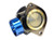 GReddy FV Blow Off Valve Attachment ONLY 19mm - 11900440 Photo - Primary