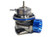 GReddy Blow Off Valve (Type FV/RZ/RS) Recirculation Hose Attachment - 29mm - 11900441 Photo - Primary