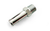 GReddy 8mm Vacuum Nipple 1/8in Pipe Thread Fitting - 11900651 User 1