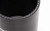 GReddy 32mm x 60mm Silicone Straight Hose - Black - 11900841 Photo - Close Up