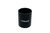 GReddy 50mm x 70mm Silicone Straight Hose - Black - 11900844 Photo - Primary