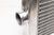 GReddy Universal Intercooler Kit Spec Type-24 - MID 60mm Inlet/Outlet - 12001410 Photo - Close Up