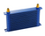 GReddy Univeral Oil Cooler Core NS1310G **SPECIAL ORDER* - 12004314 User 1