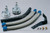 GReddy Universal Oil Filter Relocation Kit- M20x1.5 - 12004901 Photo - Primary