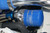 GReddy Universal Oil Filter Relocation Kit- M20x1.5 - 12004901 Photo - Close Up