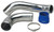 GReddy Nissan SR20DET PS 13/RPS13 Aluminum Piping (for Factory Turbo) - 12020921 Photo - Primary