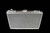 GReddy 89-94 Nissan 240SX Aluminum Radiator TW-R S13 - 12023800 Photo - Close Up
