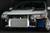 GReddy 05-07 Mitsubishi Evolution 9 (CT9A) Intercooler Kit L600/ H284 / W66 mm - 12030202 Photo - Close Up