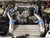 GReddy 93-95 Mazda RX-7 Intercooler Kit V-Mount FD3S I/C Only w/Suction Pipe *Special Order* - 12040713 Photo - Close Up