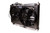 GReddy 00-09 Honda S2000 Dual Fan Shroud w/ Dual SPAL Fans - Black - 12053203 Photo - Close Up