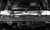 GReddy 97-00 Honda Civic (EK9) ALUMINUM RADIATOR TW-R - 12053802 Photo - Close Up