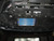 GReddy 99-08 Honda S2000 Circuit Spec Oil Cooler Kit - 12054609 Photo - Close Up