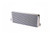GReddy WRX/STI-24 Intercooler Kit - VAB - 12060414 Photo - Primary