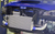 GReddy Intercooler Kit SPEC-LS VAB SPEC-LS T-24E - 12060416 Photo - Close Up