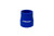 GReddy 42-50mm Silicon Reducer Hose - 12400751 Photo - Primary