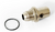 GReddy Oil Cooler Center Bolt Type-F - 12401149 User 1
