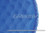 GReddy Airnx AY-MB Blue Replacement Filter Element - 12500016 Photo - Primary