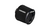 GReddy Airinx S 50 / 60mm Universal Filter - 12500601 User 1
