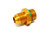 GReddy-8AN Fuel Rail Fitting (for 13512303) - 13512303-AN08 Photo - Primary