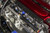 GReddy-8AN Fuel Rail Fitting (for 13512303) - 13512303-AN08 Photo - Close Up