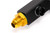 GReddy-8AN Fuel Rail Fitting (for 13512303) - 13512303-AN08 Photo - Close Up