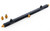 GReddy-8AN Fuel Rail Fitting (for 13512303) - 13512303-AN08 Photo - Close Up
