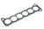 GReddy Nissan RB26 87mm 1.2mm Metal Head Gasket - 13521302 User 1