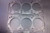 GReddy 09+ Nissan GTR R35 VR38DETT 0.8mm Thick 100mm Bore Metal Head Gaskets (Set of 2) - 13521402 Photo - Primary